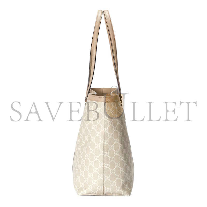 GUCCI OPHIDIA LARGE TOTE BAG 631685 (38*28*14cm)